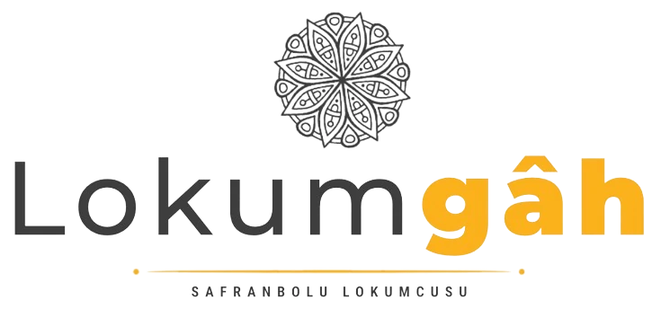 lokumgah.com